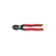 Компактний болторіз KNIPEX CoBolt 71 01 200