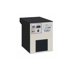 Осушувач рефрижераторного типу FIAC TDRY 9 (850 л/хв)