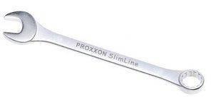 Комбинированный ключ SlimLine, 32 мм Proxxon 23932