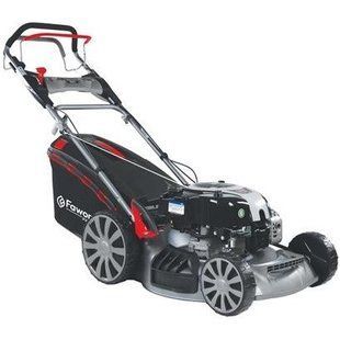 Газонокосарка бензинова Faworyt PRO GTM51BS750N-4W1