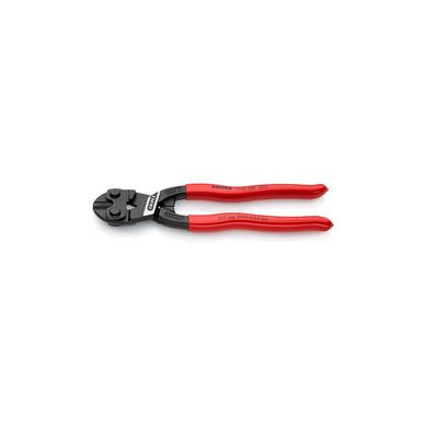 Компактний болторіз KNIPEX CoBolt 71 01 200