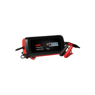 Зарядное устройство Telwin T-CHARGE 20 EVO 12V/24V