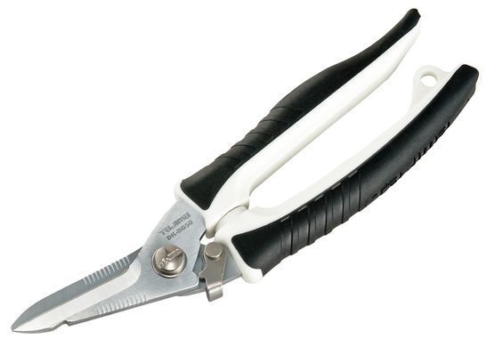 Ножиці універсальні TAJIMA Multi-purpose Cutter DKBB50B