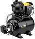 Насосная станция Karcher BP 4.900 Home, 1150Вт, 4.9куб/часовая, высота подачи 50м, высота всасывания 8м, 18.0кг