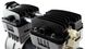 Neo Tools Компрессор, безмасляный, 230В, 24л, 8 Бар, 125л/мин, 800Вт, асинхронный двигатель, IP20
