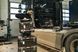 Ящик для инструментов QBRICK SYSTEM ONE 200 2.0 VARIO Размер : 585 x 385 x 190 IP66