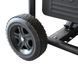 Бензиновый генератор MAST GROUP RD6500E