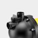 Насосная станция Karcher BP 4.900 Home, 1150Вт, 4.9куб/часовая, высота подачи 50м, высота всасывания 8м, 18.0кг