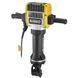 Молоток отбойный сетевой DeWALT D25981