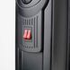 Обігрівач масляний BLACK+DECKER BXRA1500E