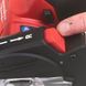 Субкомпактна багатофункціональна відрізна машина MILWAUKEE M12 FCOT-0 FUEL Безщітковий двигун