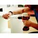 Дрель-шуруповерт аккумуляторная BLACK+DECKER BDCDD12