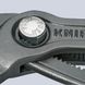 Cobra® Высокотехнологичные сантехнические клещи KNIPEX 87 01 150
