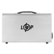 Багатофункціональна портативна зарядна станція LP CHARGER MPPT 500 (500W, 512Wh)
