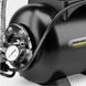 Насосная станция Karcher BP 4.900 Home, 1150Вт, 4.9куб/часовая, высота подачи 50м, высота всасывания 8м, 18.0кг