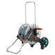 Тележка для шланга GARDENA AquaRoll M Metal SET