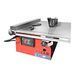 Плиткорез Stark TC-400-180 Profi