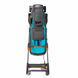 Газонокосилка электрическая Gardena PowerMax 1800/42