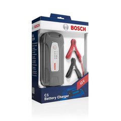 Зарядное устройство для BOSCH С1 0.189.999.01М (V12)