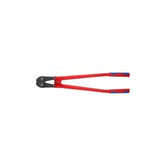 Болторез с двухкомпонентными чехлами 760 mm Knipex 71 72 760