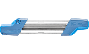 Pferd Пристрій для заточування ланцюгових пилок 3/8" CHAIN SHARP CS-X-5,16 (заточування ріжучого та обмежуючого зуба)