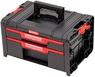 Ящик для инструмента QBRICK SYSTEM PRO Drawer 2 Toolbox 2.0 EXPERT