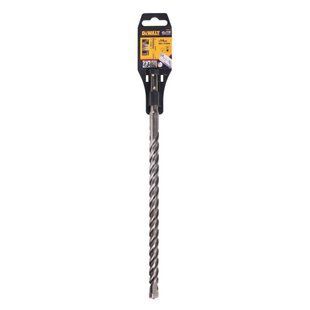 Бур SDS+, Elite, 4 кромки, 14 х 310 х 2500 мм. DeWALT DT8941