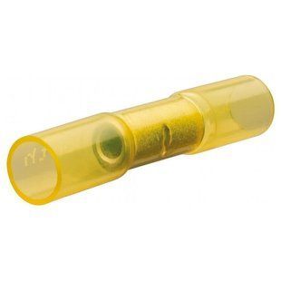 Соединитель встык с термоусадочной изоляцией Knipex 97 99 252