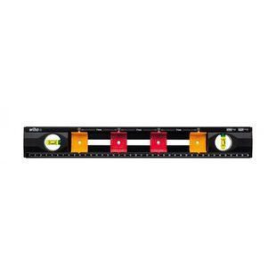 Рівень електрика Electrician's spirit level WIHA 42074
