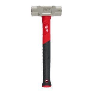 Кувалда MILWAUKEE 1,81кг Fiberglass