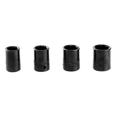GTM Гайкокрут уд. IW550/950 950Вт, 1/2", 550Нм