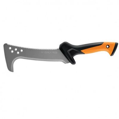 Зубчастий сікач Fiskars Solid™ CL-521 1051233