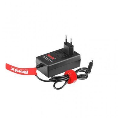 Ronix 8613 Шуруповерт аккумуляторный 12В, 1.5Ач x 2