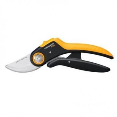 Плоскостной секатор Fiskars Plus™ P721 (1057170)