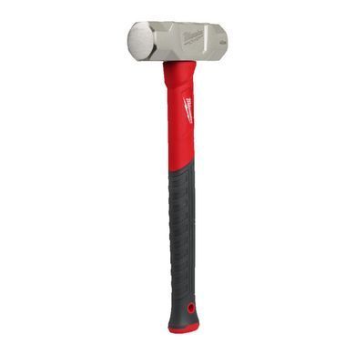 Кувалда MILWAUKEE 1,81кг Fiberglass