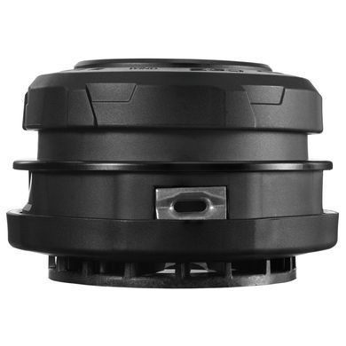 EGO Косильна головка AH1530 для ST1500E-F, BC1500E-F