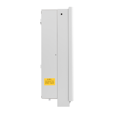 Сонячний мережевий інвертор OMNIK 20kW