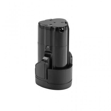 Ronix 8613 Шуруповерт аккумуляторный 12В, 1.5Ач x 2