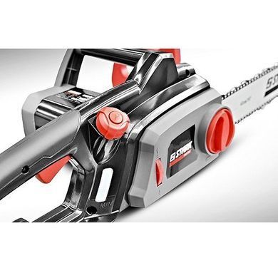 Электропила цепная Stark ECS-2400