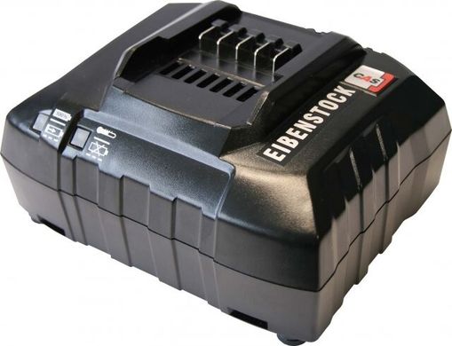 Аккумуляторная машина Eibenstock для выравнивания штукатурки EPG 400 A (065A1000)