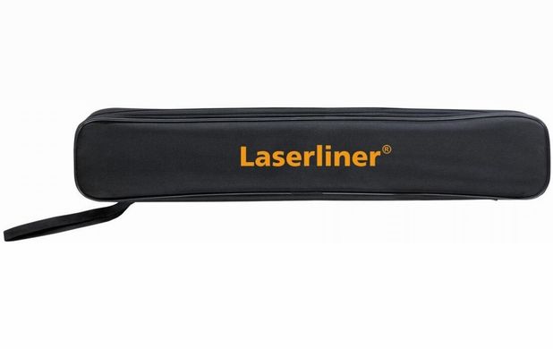 Електронний рівень Laserliner Digi-Level Pro 60 (081.210А)