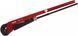 Газовий ключ RIDGID 1144 (27931)