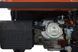Бензиновый генератор EF Power RD6500S + газовая плитка Orcamp CK-505 + электрический обогреватель Gardyer HE2000