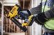 Степлер скобозабивной аккумуляторный DeWALT DCN701D2