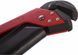 Газовий ключ RIDGID 1144 (27931)