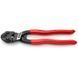 Компактный болторез KNIPEX CoBolt 71 01250