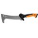 Зубчастий сікач Fiskars Solid™ CL-521 1051233