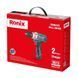 Ronix 8613 Шуруповерт аккумуляторный 12В, 1.5Ач x 2
