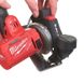 Субкомпактна багатофункціональна відрізна машина MILWAUKEE M12 FCOT-422X FUEL™ 4933464619