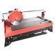 Плиткорез Stark TC-790-200 Profi
